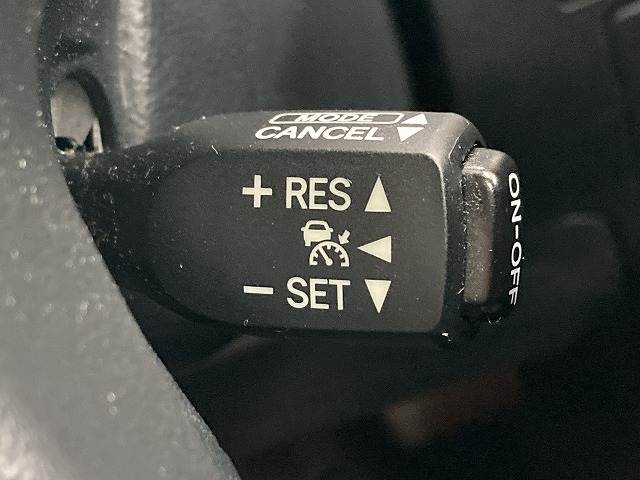 トヨタ ヴェルファイアの画像8