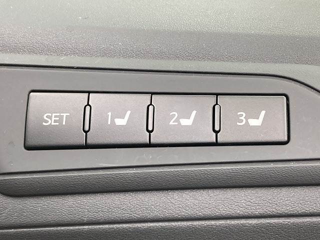 トヨタ ヴェルファイアの画像10