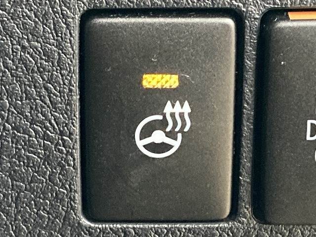 トヨタ ヴェルファイアの画像11