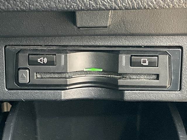 トヨタ ヴェルファイアの画像12