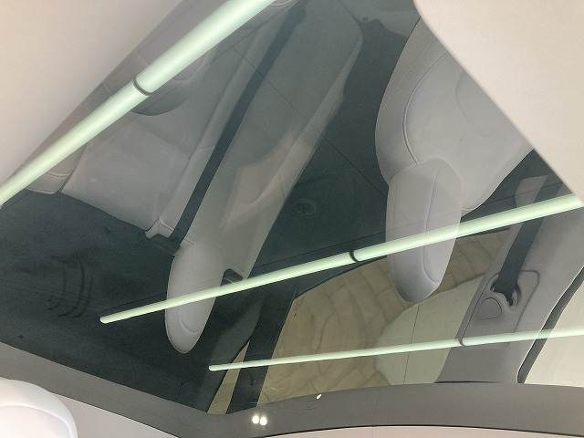 Model YRWD 内装他