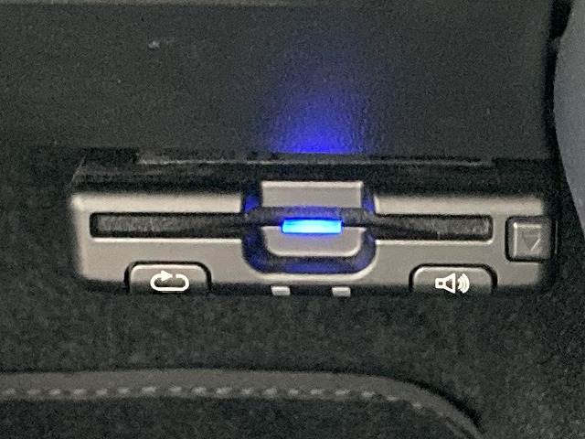 テスラ Model Yの画像7