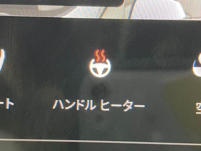 テスラ Model Yの画像9