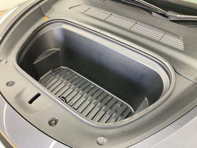 テスラ Model Yの画像18