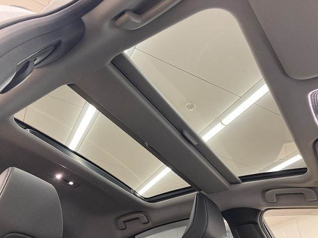 トヨタ プリウスの画像7