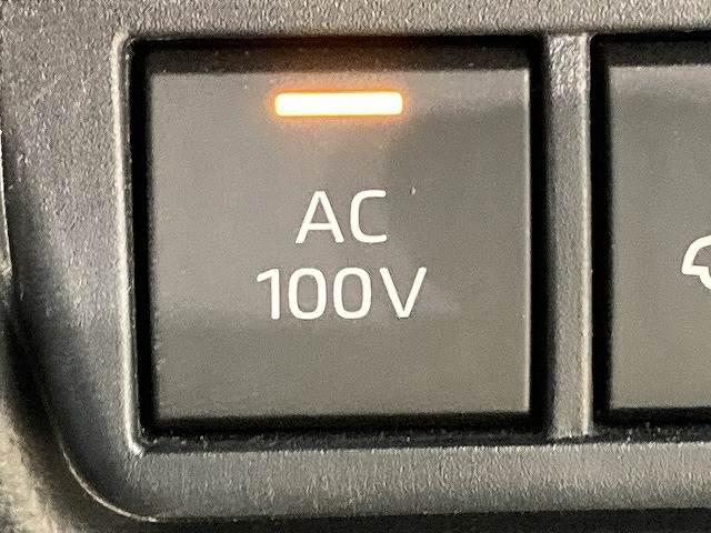 トヨタ プリウスの画像9