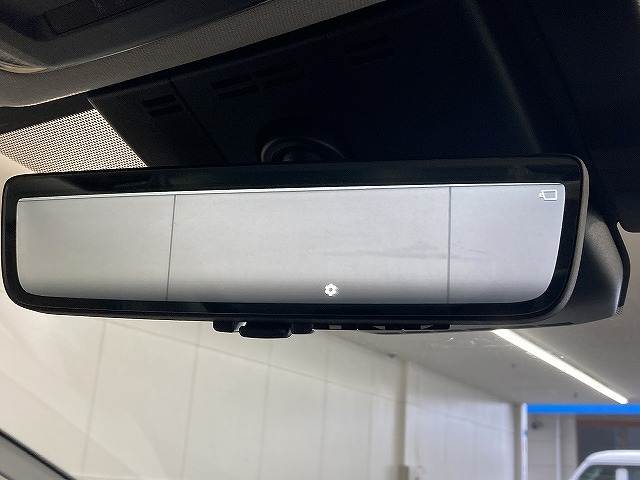 トヨタ プリウスの画像12