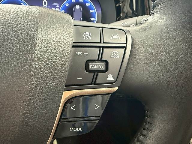 トヨタ クラウンスポーツの画像7