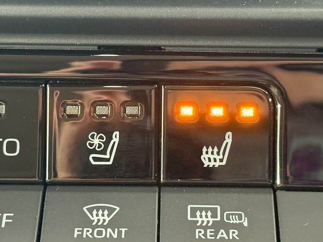 トヨタ クラウンスポーツの画像11