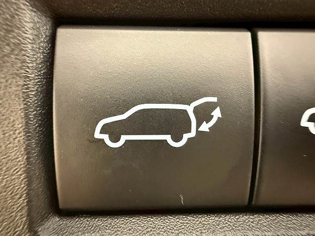 トヨタ クラウンスポーツの画像12