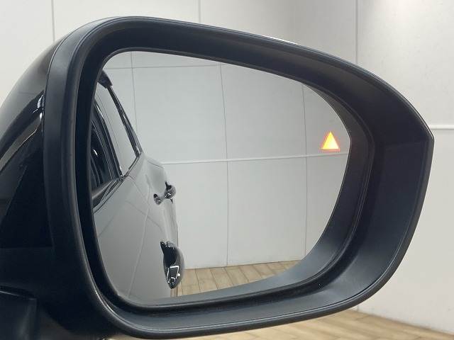 日産 エクストレイルの画像7