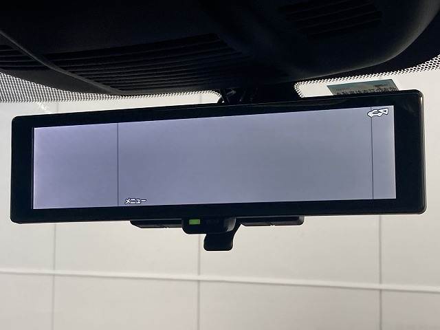 日産 エクストレイルの画像8