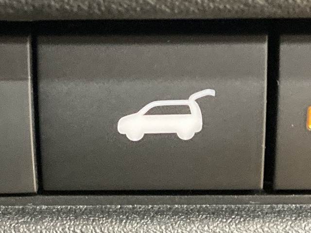 日産 エクストレイルの画像9