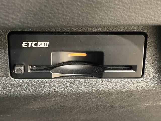 日産 エクストレイルの画像11