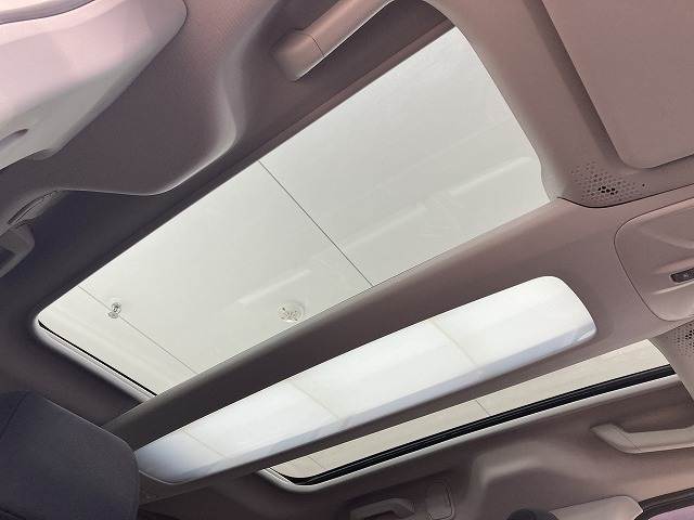 シトロエン BERLINGOの画像7