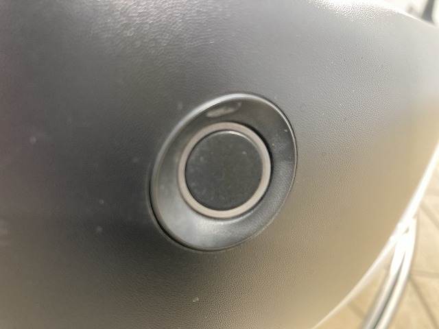 シトロエン BERLINGOの画像8