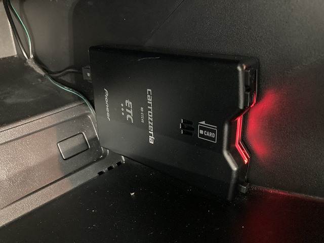 シトロエン BERLINGOの画像9