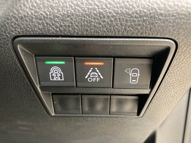 シトロエン BERLINGOの画像11