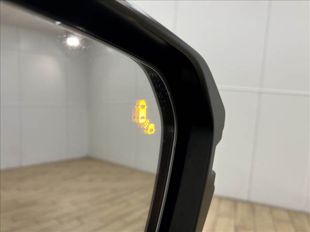 ホンダ インサイトの画像7