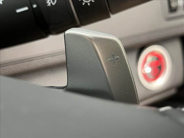 ホンダ インサイトの画像8