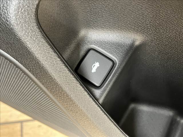 ホンダ インサイトの画像9