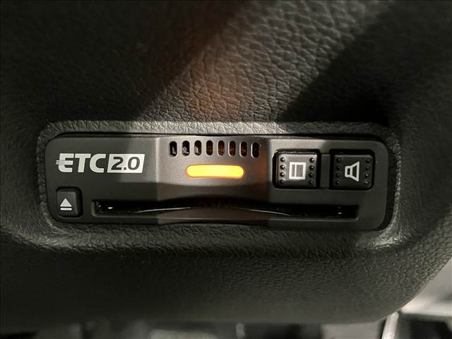 ホンダ インサイトの画像11