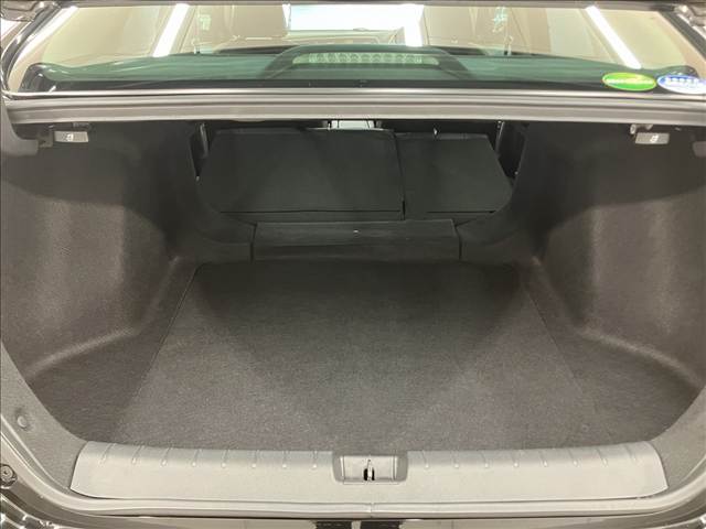 ホンダ インサイトの画像14