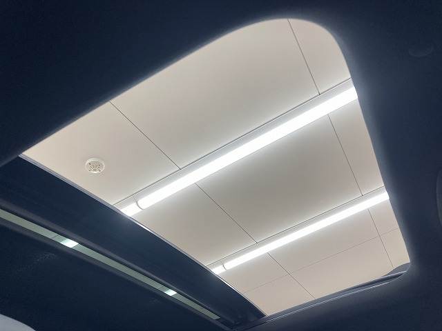 メルセデス・ベンツ A-CLASS Sedanの画像7