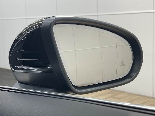 メルセデス・ベンツ A-CLASS Sedanの画像8