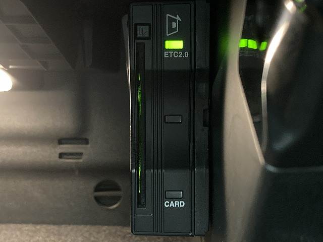 メルセデス・ベンツ A-CLASS Sedanの画像10