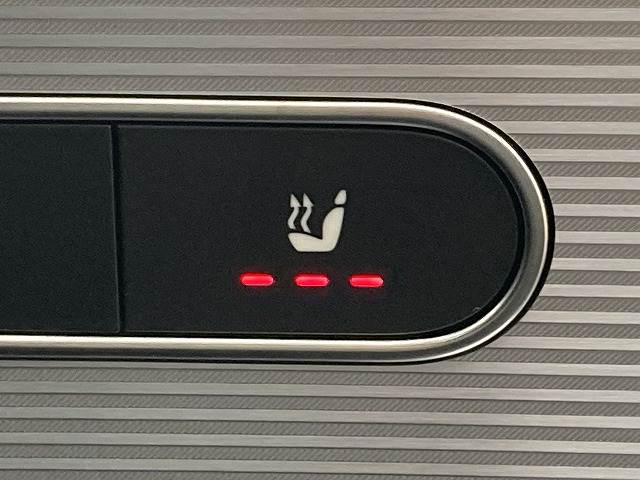 メルセデス・ベンツ A-CLASS Sedanの画像12