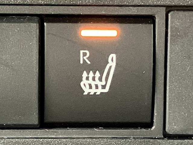 トヨタ ヤリスクロスの画像7