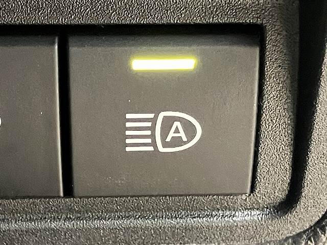 トヨタ ヤリスクロスの画像9