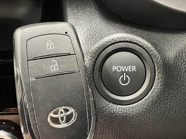 トヨタ ヤリスクロスの画像10