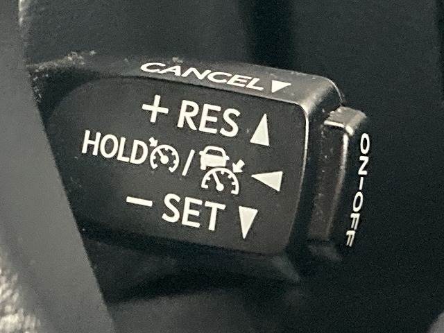 トヨタ ヴェルファイアの画像8