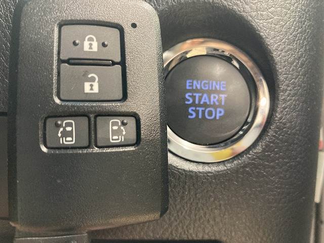 トヨタ ヴェルファイアの画像9