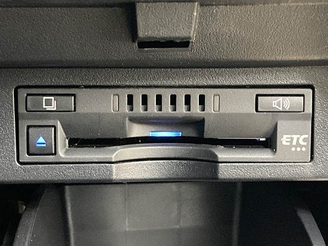 トヨタ ヴェルファイアの画像10