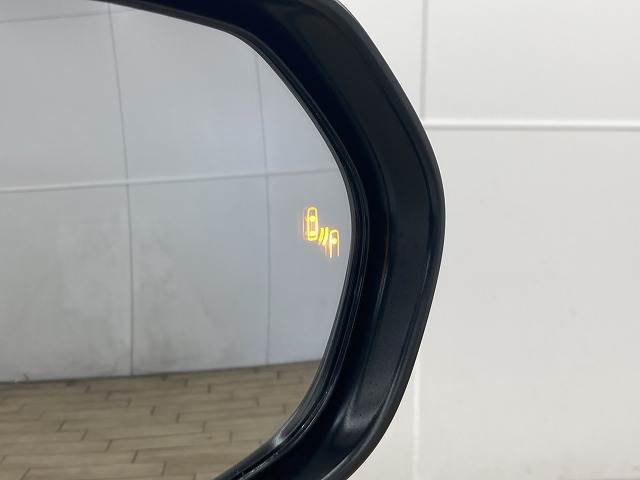 トヨタ ヤリスクロスの画像7