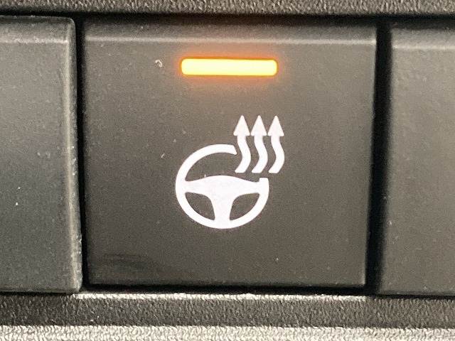 トヨタ ヤリスクロスの画像9