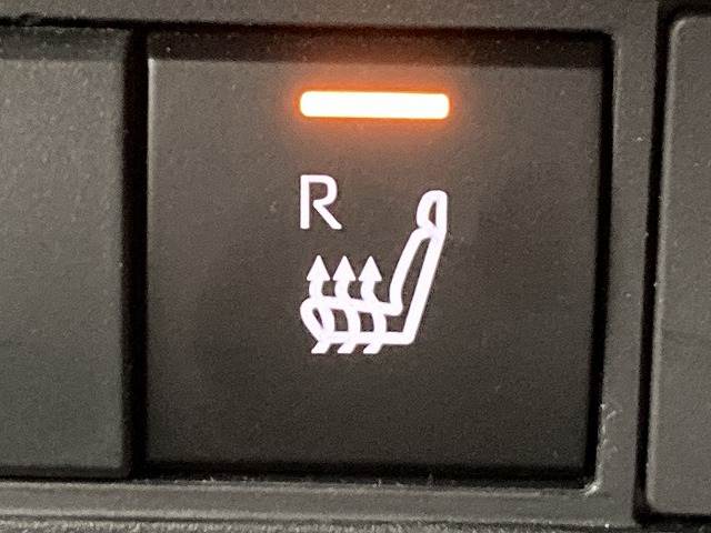 トヨタ ヤリスクロスの画像10