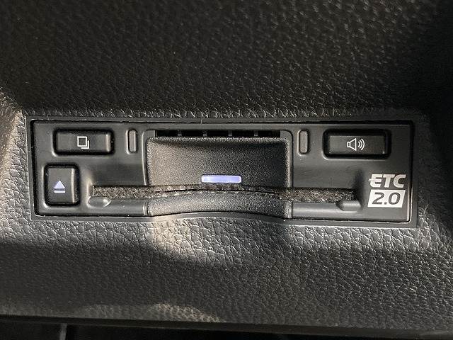 トヨタ ヤリスクロスの画像11