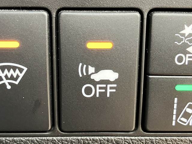 ホンダ ヴェゼルハイブリッドの画像7