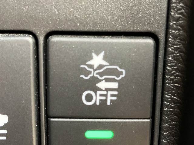 ホンダ ヴェゼルハイブリッドの画像9