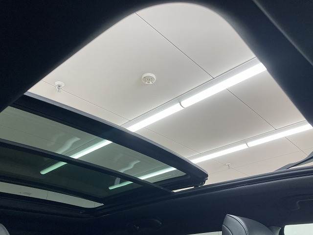 クライスラー JEEP COMPASSの画像7