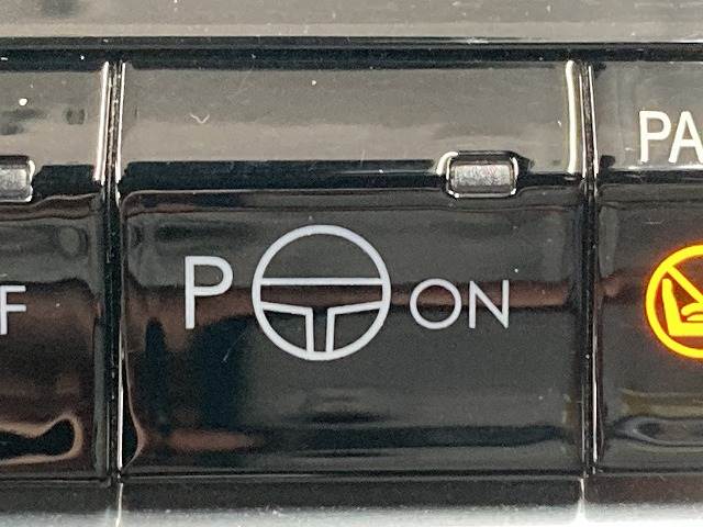 クライスラー JEEP COMPASSの画像8