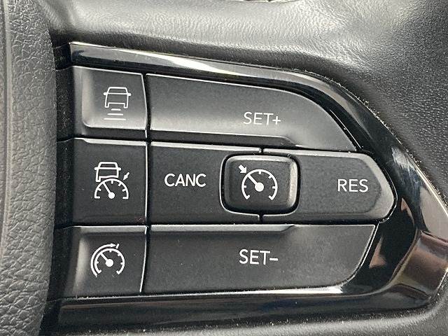 クライスラー JEEP COMPASSの画像9