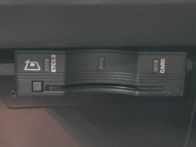 クライスラー JEEP COMPASSの画像11