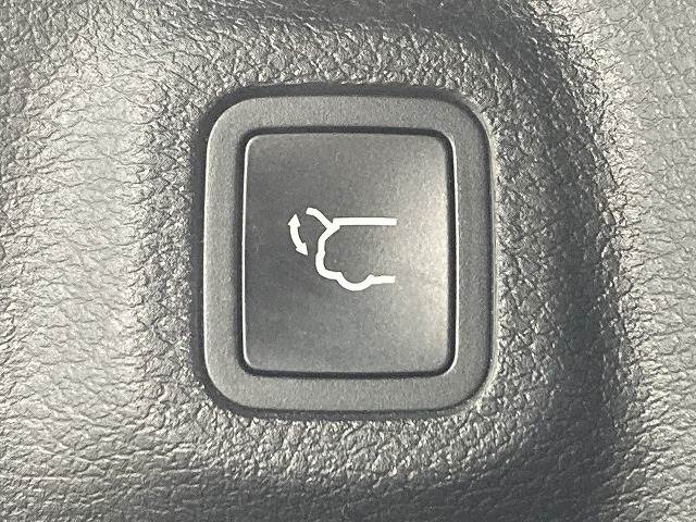 クライスラー JEEP COMPASSの画像12