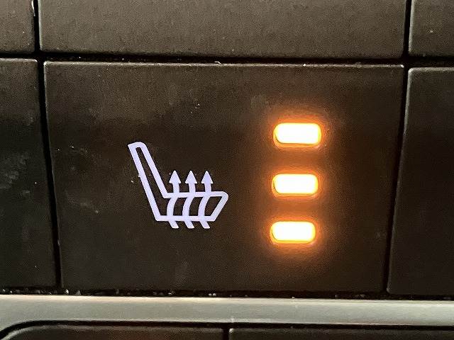 クライスラー JEEP WRANGLERの画像8