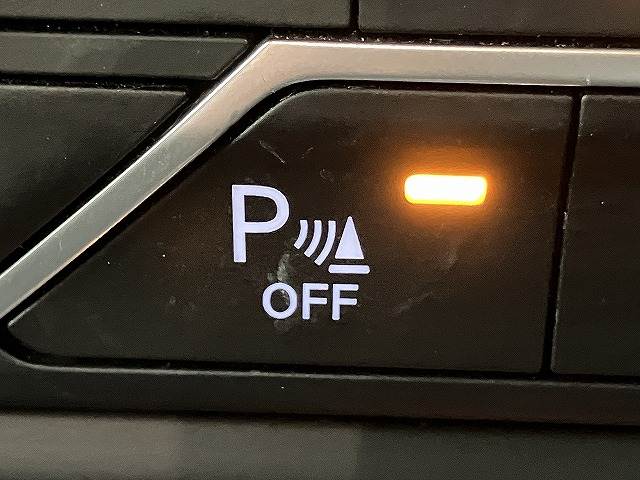 クライスラー JEEP WRANGLERの画像9